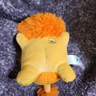 Aphmau MeeMeows Mystery Plush 6" Safari Lion Cat NEW — photo 4