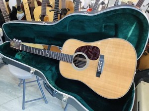 Martin-HD-28 | eBay