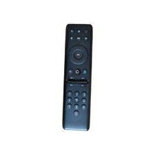 Télécommande Stb8 d'origine décodeur SFR Box 8 et compatible tous Modèles Stb7