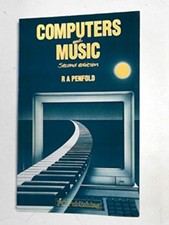 Computers and Music: An Introduction