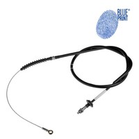Blue Print Handbremsseil Bremsseil Vorne Passend FüR Toyota Hilux VI Pick-Up