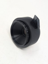 Rodenstock Rogonar-S 60mm F4.5 Enlarger lens