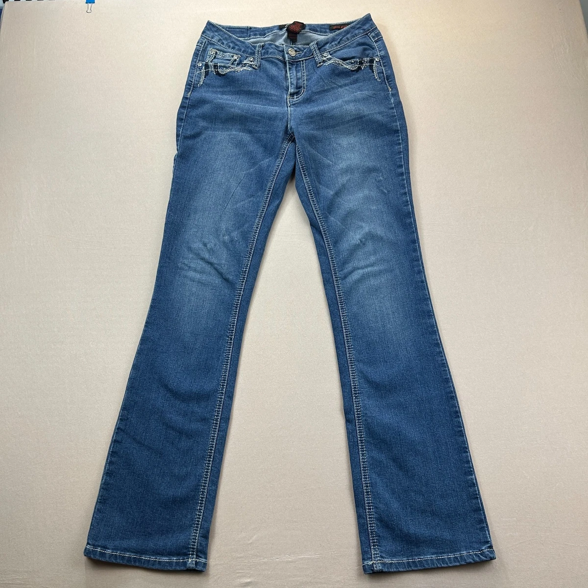Earl Jean products for sale | eBay