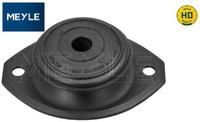 Meyle 4143750002/HD Lagerung FüR Motor Motorlager Lagerung Motor FüR Porsche