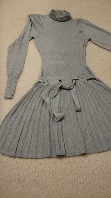 Venus Schöne Kleid Damen XS-S