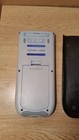 Texas Instruments TI-84 Plus Silver Edition Graphing Calculator - Tested Working — photo 4