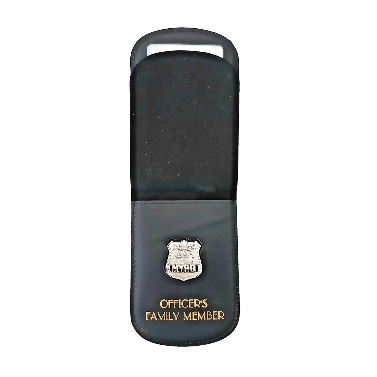 NYPD Collectible for sale | eBay