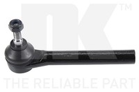 Spurstangenkopf FÜR Lancia Musa (350 ), Fiat Idea (350 ) - NK 5032379
