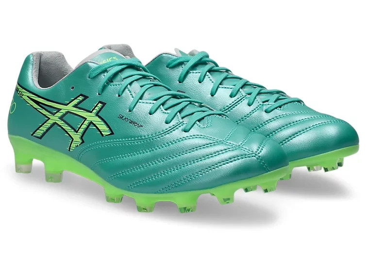 New asics Soccer Shoes DS LIGHT X-FLY PRO 3 1101A072 300 | eBay