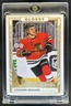 2023-24 Upper Deck Connor Bedard O-Pee-Chee Glossy Gold RC #R-47 Blackhawks
