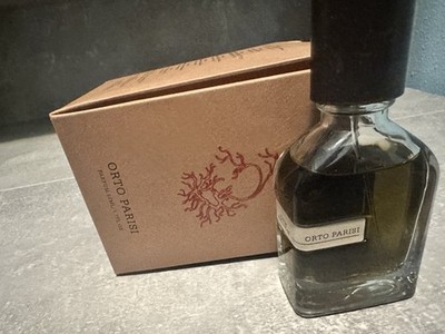 Gemüsegarten Parisi Stercus Original Neu