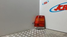 Feu arrière Opel OMEGA
