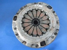 Disque d'embrayage Suzuki VITARA