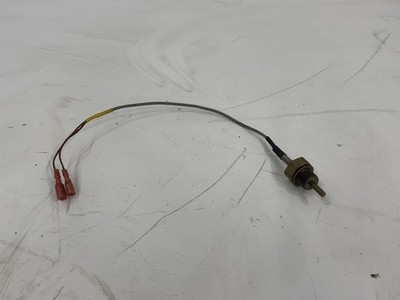 Continental Aircraft Airplane Engine Oil Temperature Probe Sensor 