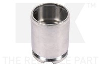 NK 8699045 Kolben F. Bremssattel FüR Alfa Romeo Alpina