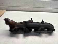 MAZDA 5 CR19 Auspuffkrümmer 2007 32551574