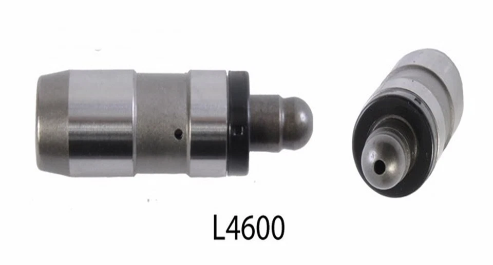 FORD LINCOLN NAVEGATOR 5.4L DOHC V8 32V ELEVADORES/AJUSTADORES DE PESTAÑAS (JUEGO DE 32) Foto 2 de 2