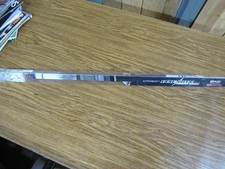 Easton Carbon Injexion  C2INJEXN 480 MICRO OD DZ Arrows 1 Dozen Shafts
