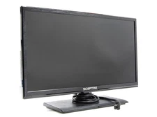Sceptre E205BV-SMQC 20" Standard TV | 1366x768 | 60Hz