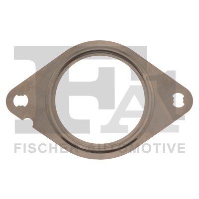 Fa1 Dichtung Abgasrohr Passend FüR Opel Astra K Sports Tourer B16-image