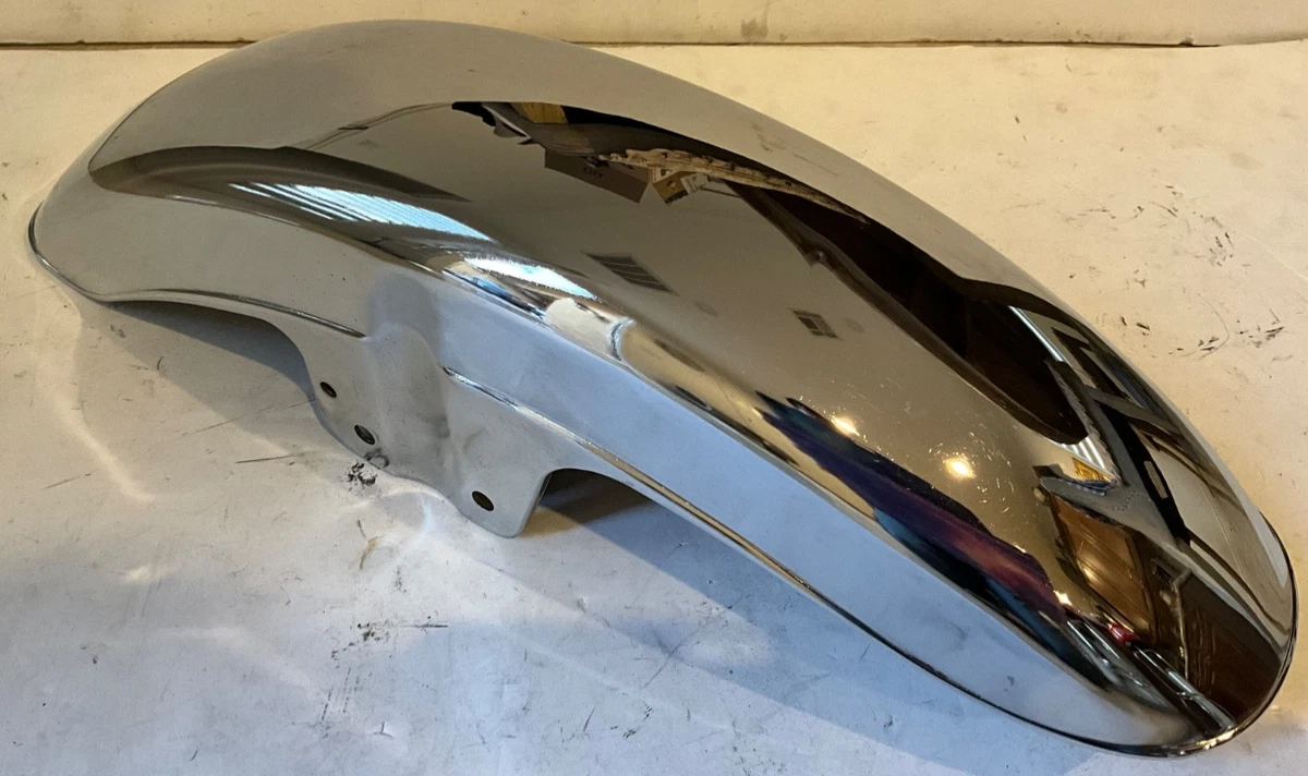 KZ1000 純正　フェンダー Fenders for Kawasaki KZ1000 for sale | eBay