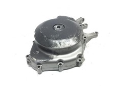 SUZUKI DL V-STROM 650 CARTER COPERCHIO STATORE VOLANO 2004 2006 B1111