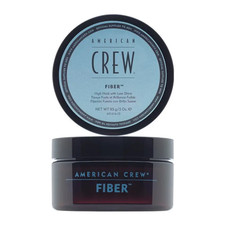 American Crew Fiber Puck