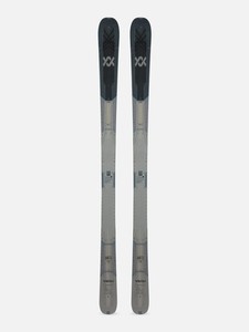 Volkl Mantra 177 | eBay
