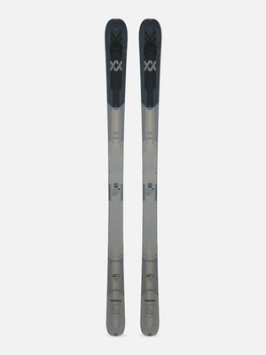 Volkl Mantra 84 Skis - 2026