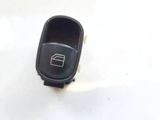 a2038200210 Power Window Switch Mercedes-Benz C-CLASS DE1960046-66