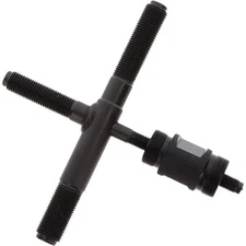 TMV Puller Flywheel M10-M27 172762