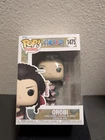 Funko Pop! Animation: One Piece - Orobi Wano #1475 W Protector