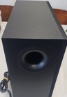 Vizio S4251w-B4 Wireless Subwoofer Speaker System Surround Sound Power 