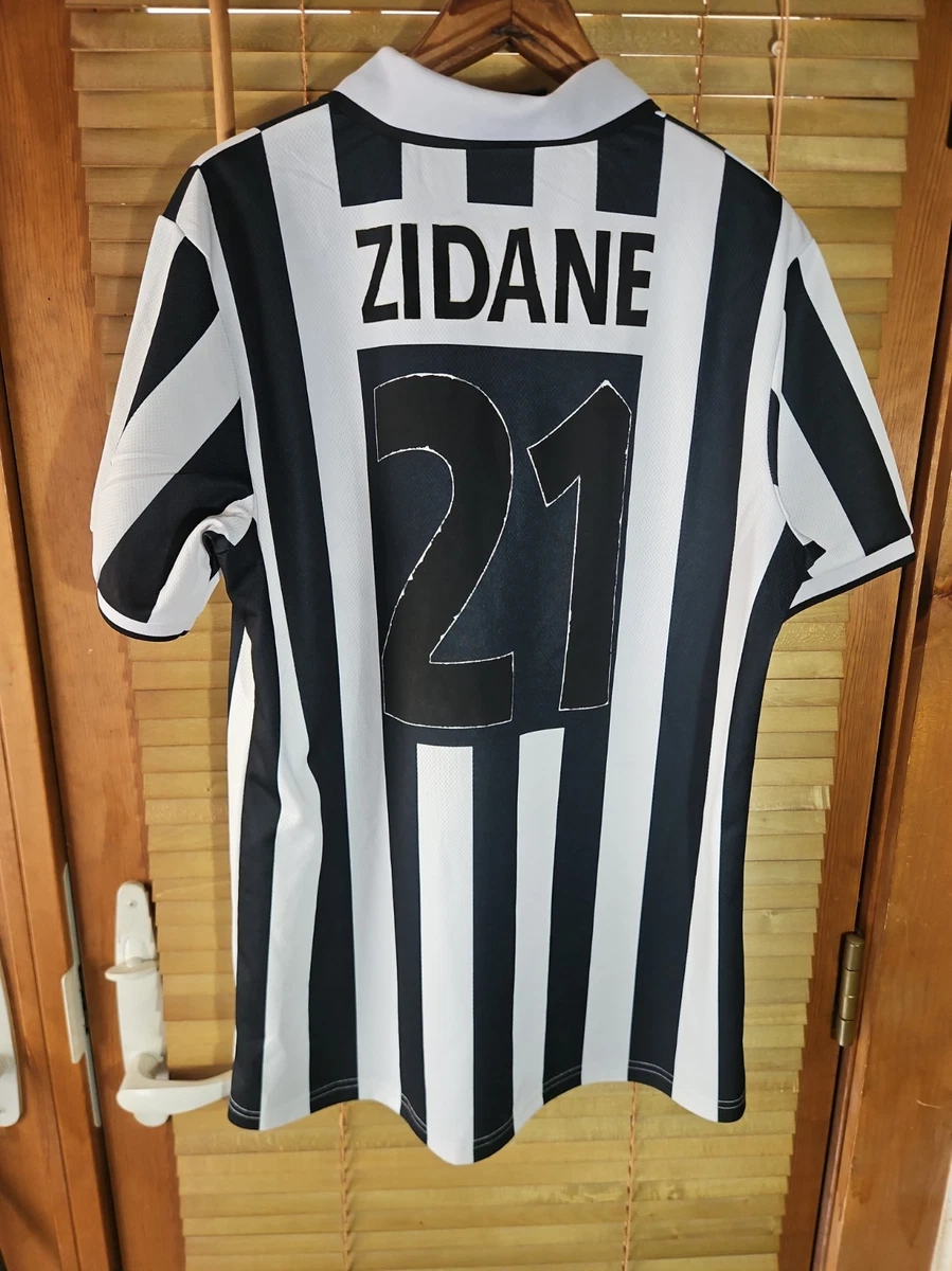 25+ Juventus Kappa In International Club Soccer Fan Apparel
