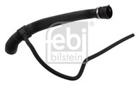 Febi Bilstein KüHlerschlauch 36147 FüR MERCEDES-BENZ