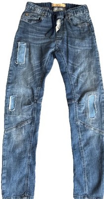 John Galliano Jeans