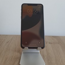 Apple iPhone 11 Pro Max - 256GB - Oro (Senza operatore) A2218 (CDMA + GSM)