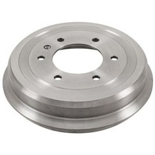 Tambour de frein Isuzu TROOPER