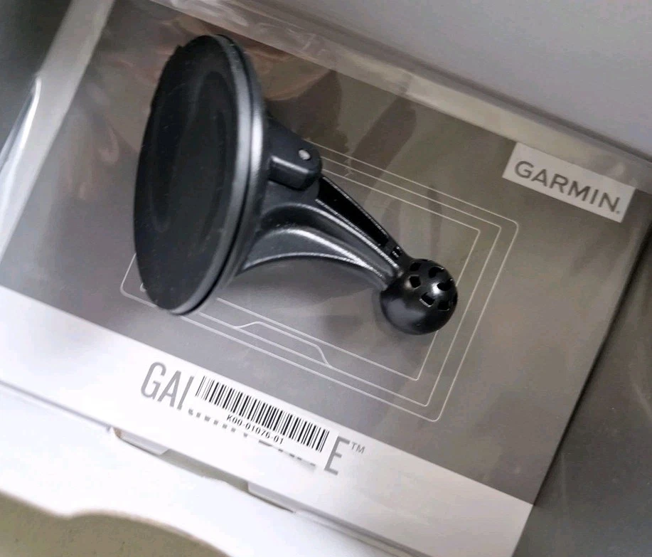 Garmin Drive 52 Satnav San 9a - Image 3 of 4