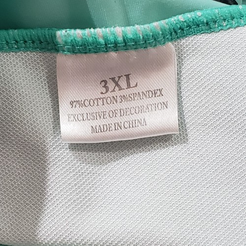 (105) *TWINS* Girls: 3XL 7/8 Boutique Bathing Suits- AB12 - Picture 9 of 11