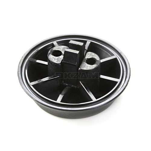 4x LIFT JACKING POINT SUPPORT PLUG BLOCK FOR BMW 3 SERIES E36 CABRIOLET - Picture 4 of 6