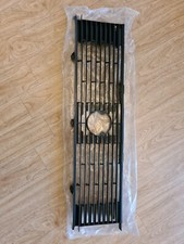 Volkswagen Mk1 Jetta Front Grill