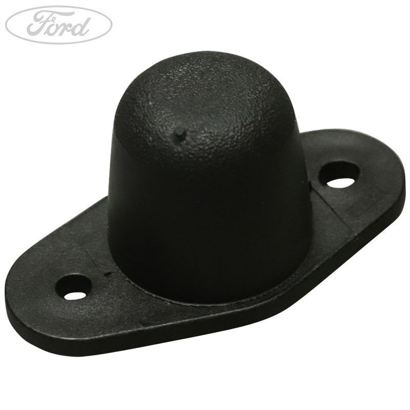Genuine Ford Locating Pin 2026492 for sale online | eBay