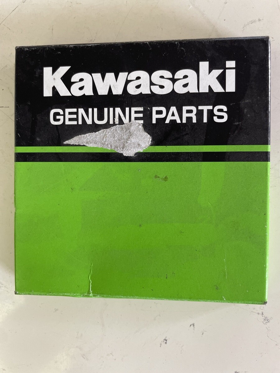 KAWASAKI ZX-6R ZX-10R NINJA 2011-2020 WHEEL DECAL 56069-0103