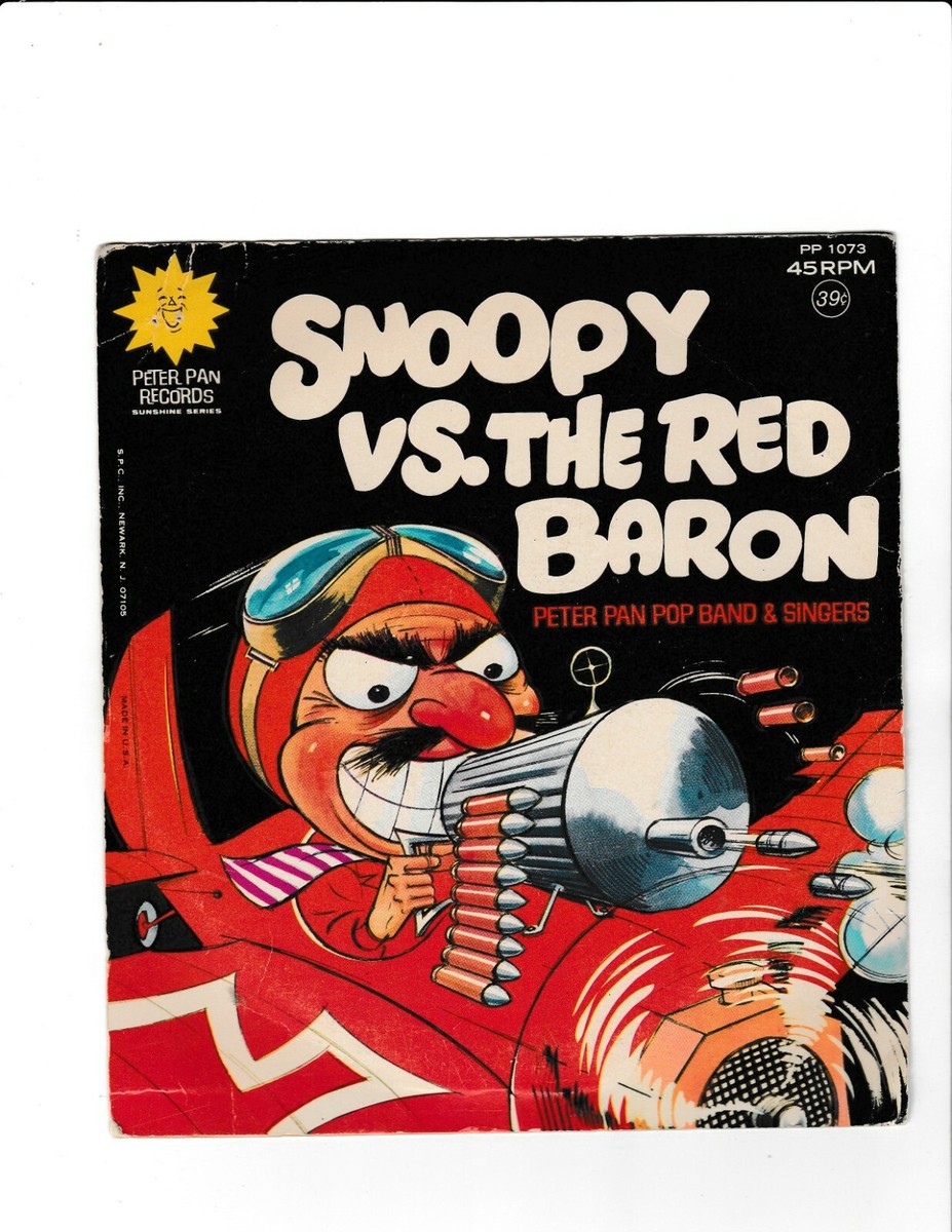 スヌーピーvsレッドバロンpspSNOOPY VS. THE RED BARON Snoopy vs. the Red Baron - IGN
