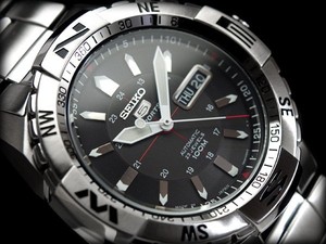 seiko 5 sport snzj05j1