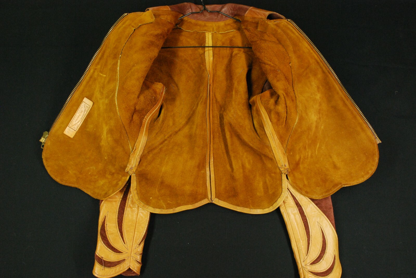 s-l1600.jpg