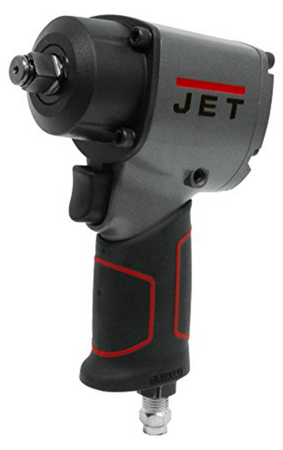 JET Tools 505107JET505107 for sale online eBay
