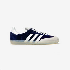adidas purple haze 420