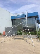 Aluminium Planks In Geelong Region Vic Home Garden Gumtree Australia Free Local Classifieds